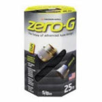 TEKNOR-APEX COMPANY Zero-G Garden Hose, Kink Free, 25 Ft.
