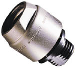 DELTA FAUCET CO 1/2-Inch Atmospheric Type Vacuum Breaker