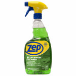 ZEP INC Cleaner & Degreaser, 32-oz. CLEANING & JANITORIAL SUPPLIES ZEP INC