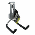 NEWELL BRANDS DISTRIBUTION LLC FastTrack Cooler Hook HARDWARE & FARM SUPPLIES NEWELL BRANDS DISTRIBUTION LLC