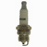 FEDERAL MOGUL/CHAMP/WAGNER Copper Plus Small Engine Spark Plug, RDJ7Y AUTOMOTIVE FEDERAL MOGUL/CHAMP/WAGNER   