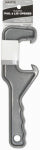 ALLWAY TOOLS INC. Plastic Pail & Lid Opener PAINT ALLWAY TOOLS INC.