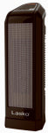 LASKO PRODUCTS Compact Electronic Ceramic Tower Heater, 1500 Watts APPLIANCES & ELECTRONICS LASKO PRODUCTS