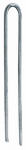 ORBIT IRRIGATION PRODUCTS INC Drip Irrigation Loop Stakes, 1/4-In., 10-Pk. LAWN & GARDEN ORBIT IRRIGATION PRODUCTS INC   