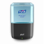 GOJO INDUSTRIES INC ES6 Touch-Free Hand Sanitizer Dispenser, Graphite