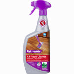 UNITED INDUSTRIES CORPORATION Floor Cleaner, 32 oz.