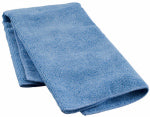 NEWELL BRANDS DISTRIBUTION LLC Microfiber Towels, 14 x 14-In., 24-Pk. CLEANING & JANITORIAL SUPPLIES NEWELL BRANDS DISTRIBUTION LLC