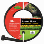 U.S. WIRE & CABLE CORP Rubber Soaker Hose, 50 Ft.