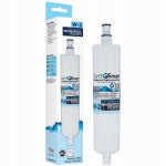 AQUAMOR LLC W2 Refrigerator Filter Fits Whirlpool 5 PLUMBING, HEATING & VENTILATION AQUAMOR LLC