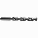 CENTURY DRILL & TOOL CO INC Brite Drill Bit, Letter Z, High Speed Steel TOOLS CENTURY DRILL & TOOL CO INC