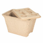 IGLOO CORPORATION Recool Personal Cooler, Eco-Friendly, Reusable OUTDOOR LIVING & POWER EQUIPMENT IGLOO CORPORATION