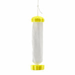 WOODLINK Finch Bird Feeder, Flower PET & WILDLIFE SUPPLIES WOODLINK