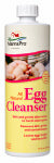 MANNA PRO CORP Egg Cleanser, 16-oz. HARDWARE & FARM SUPPLIES MANNA PRO CORP