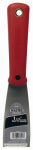 RED DEVIL INC Flexible Putty Knife, 1.5-In. PAINT RED DEVIL INC