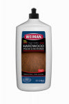 WEIMAN PRODUCTS LLC Hardwood Polish & Restorer, 32 oz.