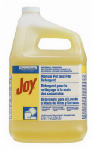 R3 CHICAGO Dish Detergent, Concentrated Liquid, 1-Gal. CLEANING & JANITORIAL SUPPLIES R3 CHICAGO   