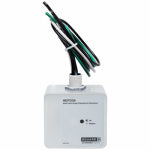 SQUARE D BY SCHNEIDER ELECTRIC Home Electronic Surge Protective Device ELECTRICAL SQUARE D BY SCHNEIDER ELECTRIC
