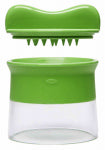 OXO INTERNATIONAL Good Grips Veggie Spiralizer, Hand-Held HOUSEWARES OXO INTERNATIONAL