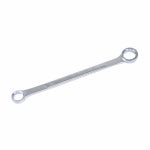 INTRADIN HK CO. LTD 1-1/8 & 1-1/2 In. Hitch Ball Wrench AUTOMOTIVE INTRADIN HK CO. LTD