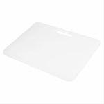 METAL WARE CORP, THE Cutting Board/Cooler Divider fits 65 Qt. Cooler OUTDOOR LIVING & POWER EQUIPMENT METAL WARE CORP, THE