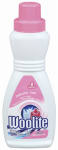 RECKITT BENCKISER Cold Water Wash, 16-oz. CLEANING & JANITORIAL SUPPLIES RECKITT BENCKISER