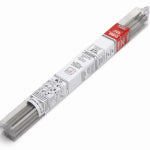 LINCOLN ELECTRIC CO Fleetweld 37 E6013 Welding Rod, 1/8-In., 1-Lb. TOOLS LINCOLN ELECTRIC CO