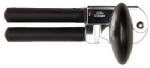 OXO INTERNATIONAL Good Grips Can Opener, Front-Pivot, Black HOUSEWARES OXO INTERNATIONAL