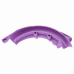 SHARKBITE/CASH ACME Pex Bend Support, 90 Degree Stubout PLUMBING, HEATING & VENTILATION SHARKBITE/CASH ACME