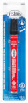 TESTORS Testors 2503C Enamel Marker, Red, 0.33 fl-oz PAINT TESTORS   