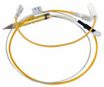 ENERCO/MR. HEATER Thermocouple Assembly APPLIANCES & ELECTRONICS ENERCO/MR. HEATER