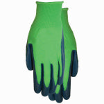 MIDWEST QUALITY GLOVES Youth Gripper CLOTHING, FOOTWEAR & SAFETY GEAR MIDWEST QUALITY GLOVES   