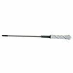 SHANGHAI INNOVATIVE SERVICES CO LTD Easy-Wring Twist Mop + Microfiber Head CLEANING & JANITORIAL SUPPLIES SHANGHAI INNOVATIVE SERVICES CO LTD