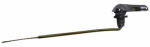 PLUMB SHOP DIV BRASSCRAFT Toilet Flush Lever PLUMBING, HEATING & VENTILATION PLUMB SHOP DIV BRASSCRAFT