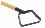 GREAT STATES CORPORATION Weed Cutter, 54 In. Premium Handle LAWN & GARDEN GREAT STATES CORPORATION