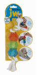 PETMATE JW Pet Dog Treat Pods, Large PET & WILDLIFE SUPPLIES PETMATE