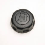 ARNOLD MTD Replacement Gas Cap OUTDOOR LIVING & POWER EQUIPMENT ARNOLD