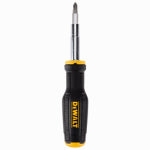 STANLEY CONSUMER TOOLS MAX 11in1 Screwdriver TOOLS STANLEY CONSUMER TOOLS   