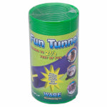 WARE MANUFACTURING INC Fun Tunnels, For Small Pets, Stain-Resistant PET & WILDLIFE SUPPLIES WARE MANUFACTURING INC