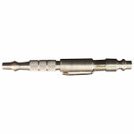 MILTON INDUSTRIES Pocket Blow Gun, M-Style, Adjustable TOOLS MILTON INDUSTRIES