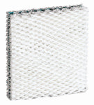 FREUDENBERG FILTRATION TECH Anti-Microbial Wick Filter, Extended Life APPLIANCES & ELECTRONICS FREUDENBERG FILTRATION TECH