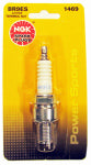 POWER DISTRIBUTORS Spark Plug, Power Sports, BR9ES AUTOMOTIVE POWER DISTRIBUTORS   