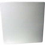 WATTS Access Panel, Fits Up To 15 x 15-In. Opening, 16 x 16-In. Overall PLUMBING, HEATING & VENTILATION WATTS   