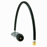 MR BAR B Q PRODUCTS LLC LP Tank Hose/Regulator Assembly OUTDOOR LIVING & POWER EQUIPMENT MR BAR B Q PRODUCTS LLC