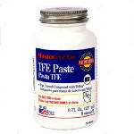 OATEY COMPANY TFE Paste With Teflon, 8-oz.