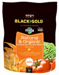 SUN GRO sun gro 1402040 8. QT P Series Potting Mix, 240 Bag, Brown/Earthy LAWN & GARDEN SUN GRO