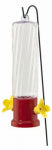 WOODLINK Bird Feeder, Hummingbird, Mini, Stake, 3-oz. PET & WILDLIFE SUPPLIES WOODLINK