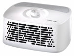 KAZ USA Sleek Hepa Air Purifier APPLIANCES & ELECTRONICS KAZ USA