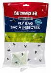 AP & G CO INC Pro Series Fly Bag Trap, Disposable LAWN & GARDEN AP & G CO INC