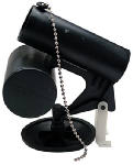 PLUMB SHOP DIV BRASSCRAFT Flush Valve Actuating Unit PLUMBING, HEATING & VENTILATION PLUMB SHOP DIV BRASSCRAFT