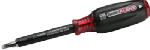ECM INDUSTRIES LLC 10-In-1 Circuit Alert Screwdriver ELECTRICAL ECM INDUSTRIES LLC